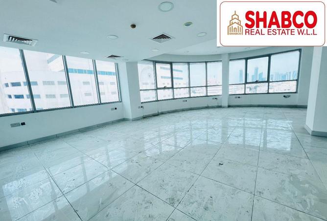 53111490 - Property Image 3