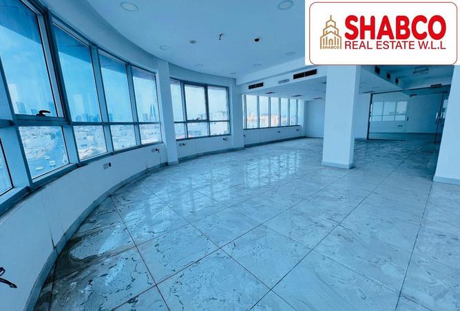 53111490 - Property Main Image