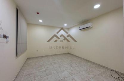 Apartment - Studio - 1 Bathroom for rent in Janabiya - Northern Governorate Apartment - Studio - 1 Bathroom for rent in Janabiya - Northern Governorate