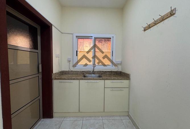 54290485 - صورة العقار 3
