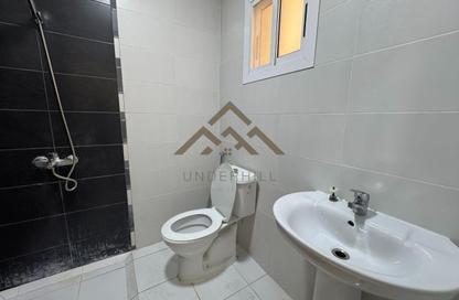 Apartment - Studio - 1 Bathroom for rent in Janabiya - Northern Governorate Apartment - Studio - 1 Bathroom for rent in Janabiya - Northern Governorate