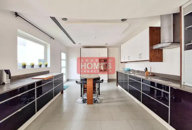 57994718 - Property Image 3
