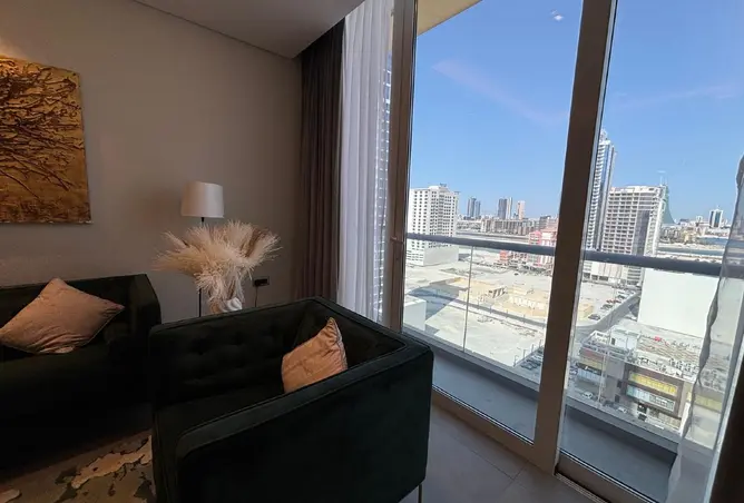 57521941 - Property Image 3
