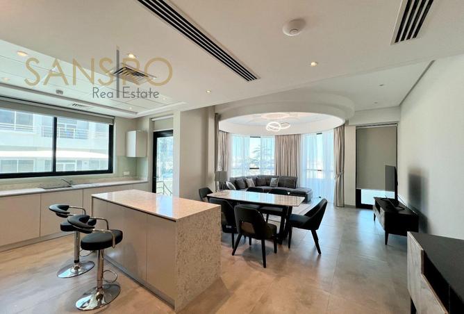 51262881 - Property Main Image