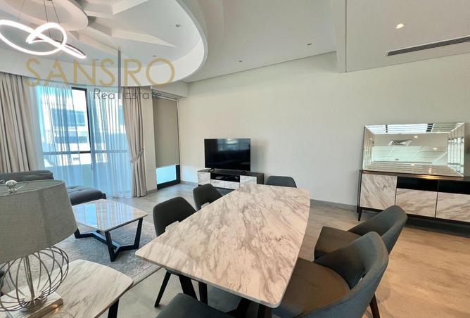 51262881 - Property Image 2