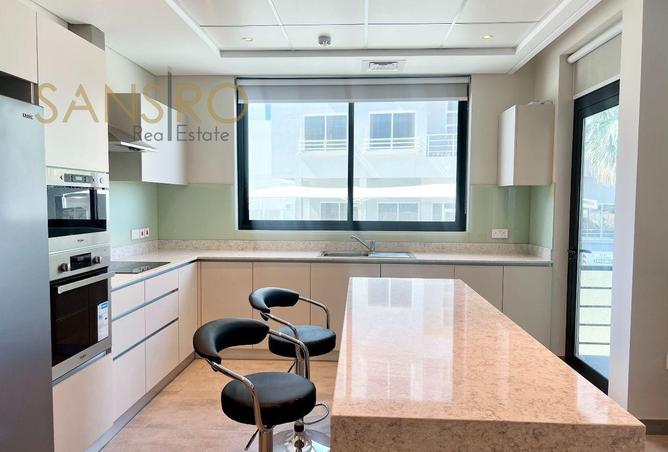 51262881 - Property Image 3