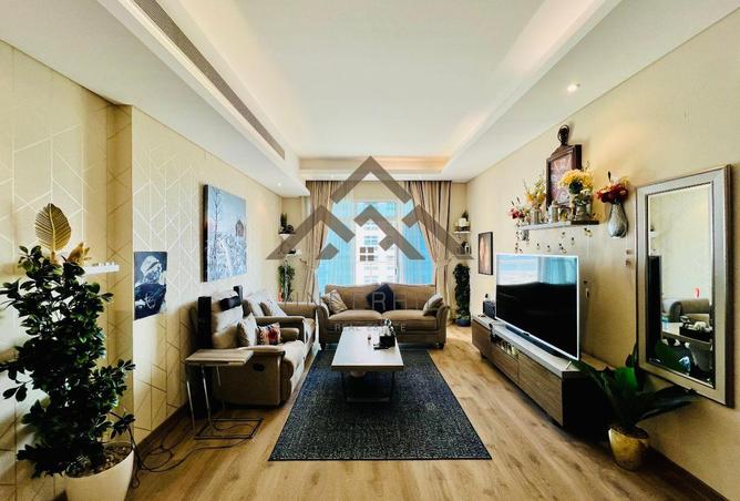 52854526 - Property Image 2