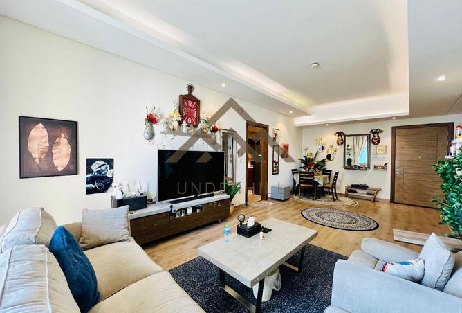 52854526 - Property Main Image