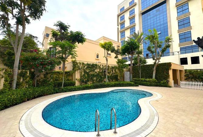 53085182 - صورة العقار 2