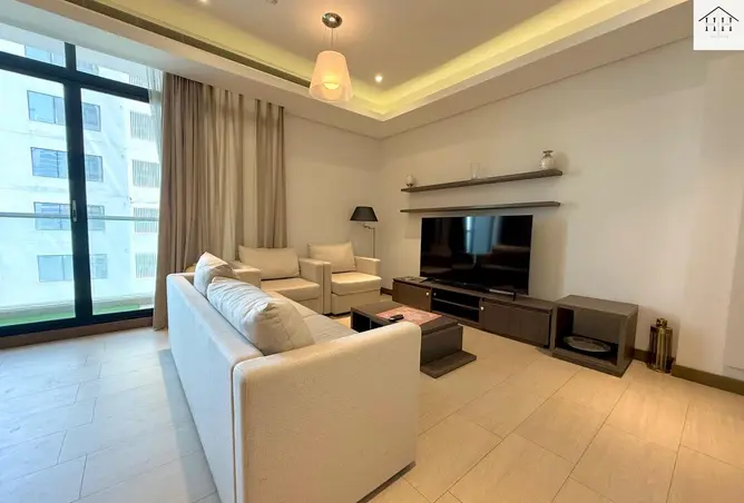 57294304 - Property Image 2