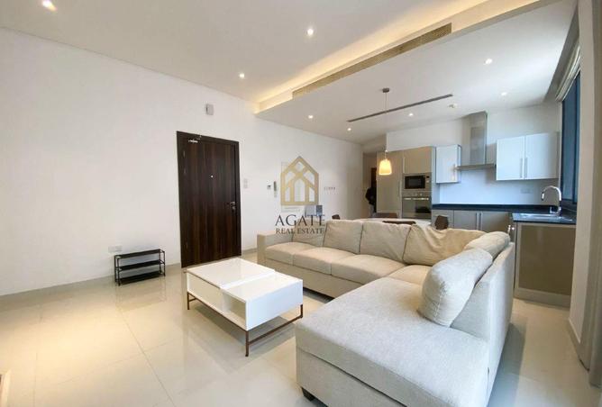 54942890 - Property Main Image