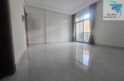 Apartment - 2 Bedrooms - 2 Bathrooms for rent in Segaya - Manama - Capital Governorate Apartment - 2 Bedrooms - 2 Bathrooms for rent in Segaya - Manama - Capital Governorate