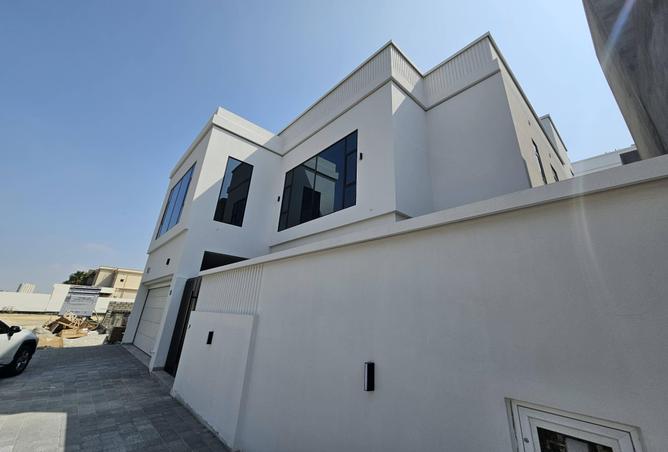 52880036 - Property Image 2