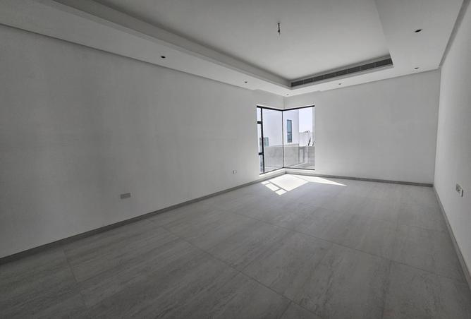 52880036 - Property Image 3