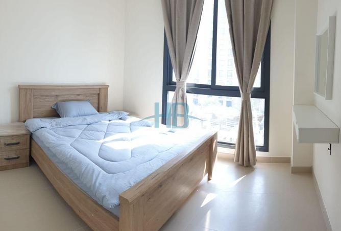 53007173 - Property Image 3