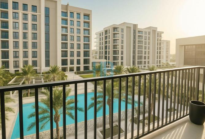 53007173 - Property Main Image