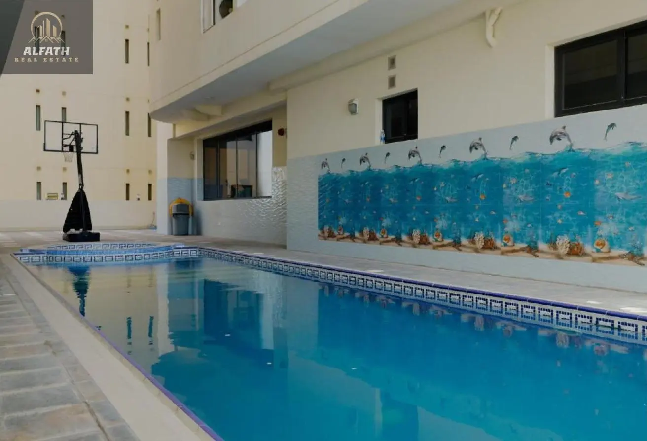 57152355 - Property Main Image