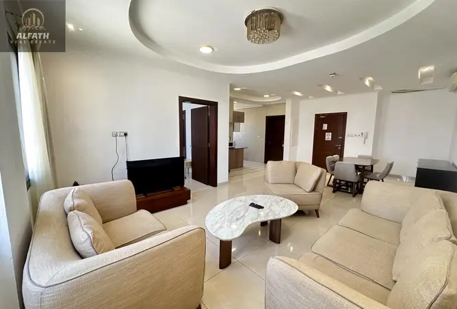 57152355 - Property Image 2
