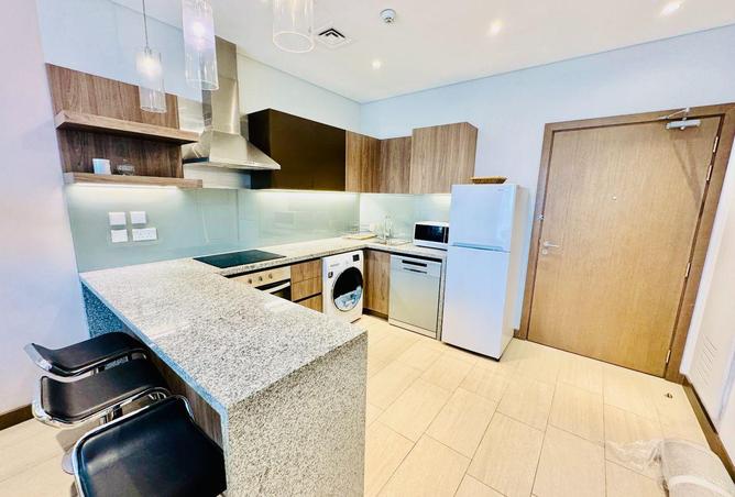 52222407 - Property Image 3