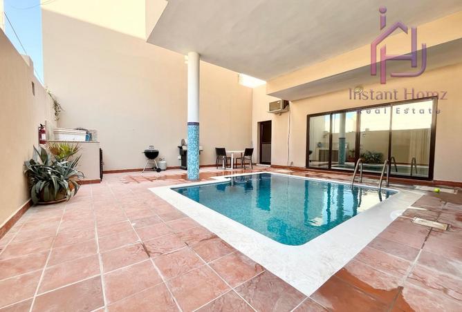 53112652 - Property Main Image