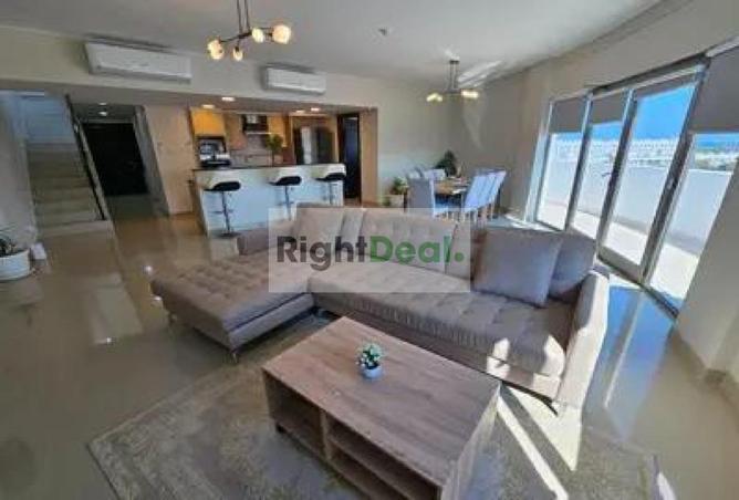 998384 - الصورة الرئيسية للعقار