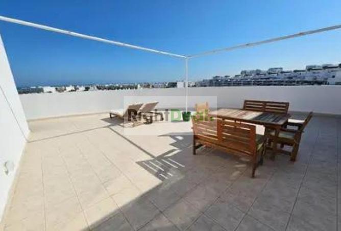 998384 - صورة العقار 3