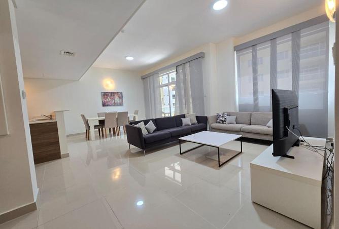 53189265 - Property Main Image