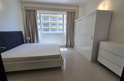 Apartment - 2 Bedrooms - 2 Bathrooms for rent in The Lagoon - Amwaj Islands - Muharraq Governorate