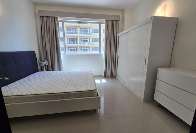53189265 - Property Image 2