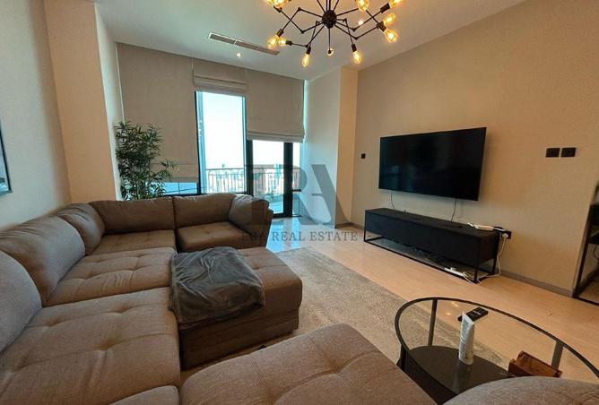 51638208 - Property Main Image