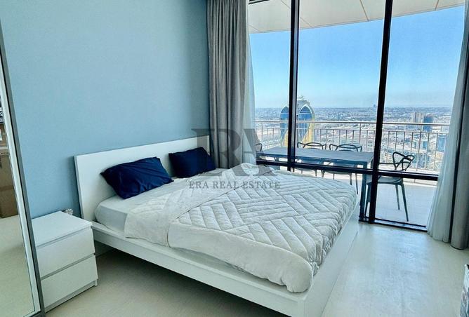 51638208 - Property Image 2