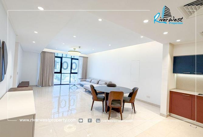 53600177 - Property Main Image