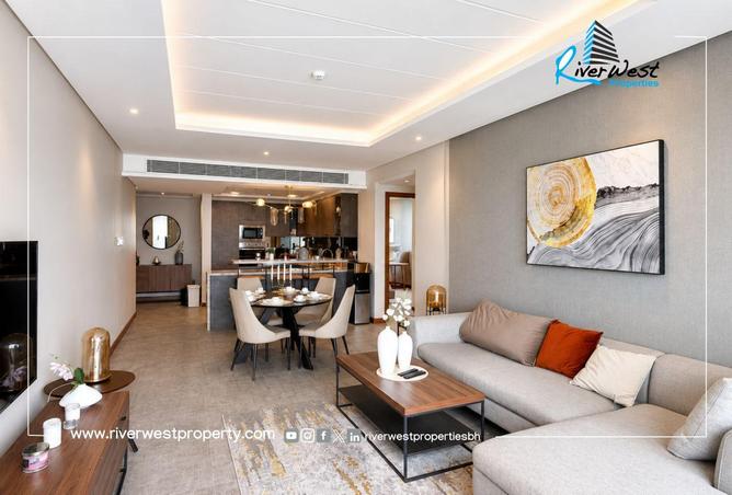 53600177 - Property Image 2