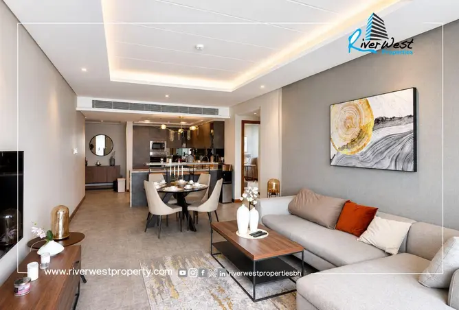 53600177 - Property Image 3