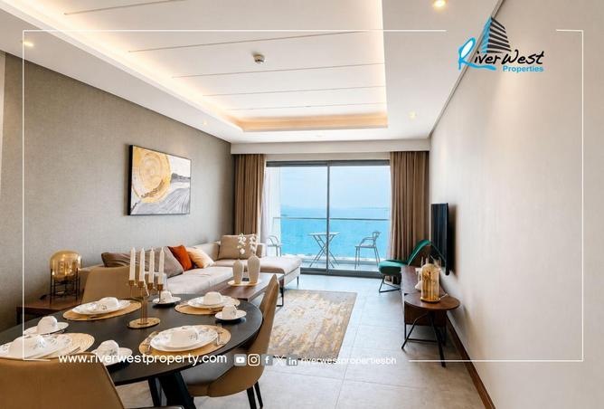 53600177 - Property Main Image