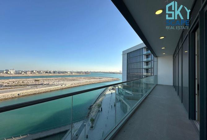 52327897 - الصورة الرئيسية للعقار