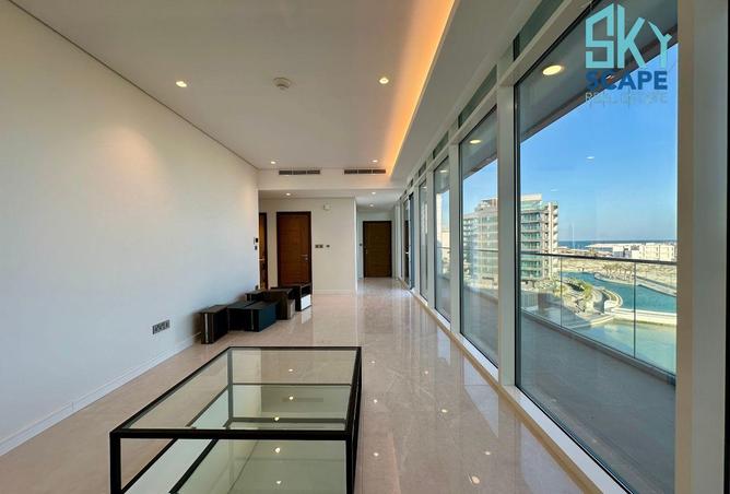 52327897 - صورة العقار 2