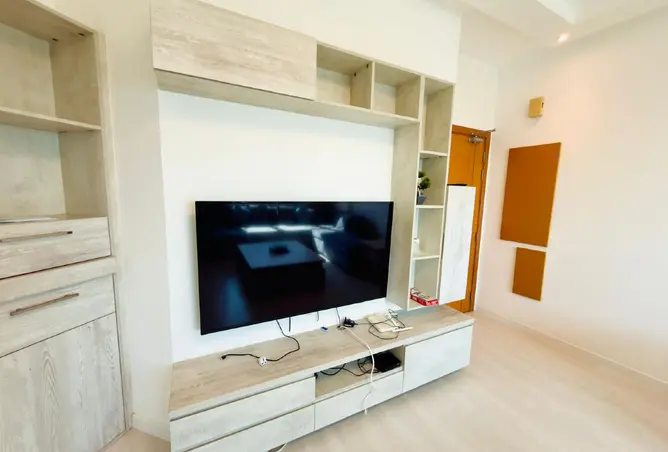 57906063 - Property Image 3