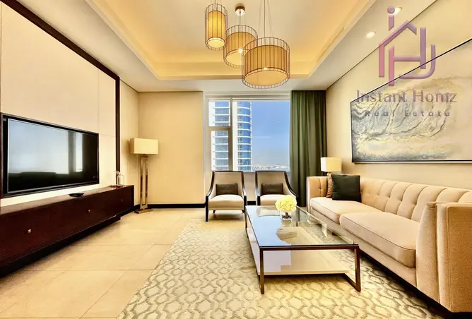 57965693 - Property Image 2