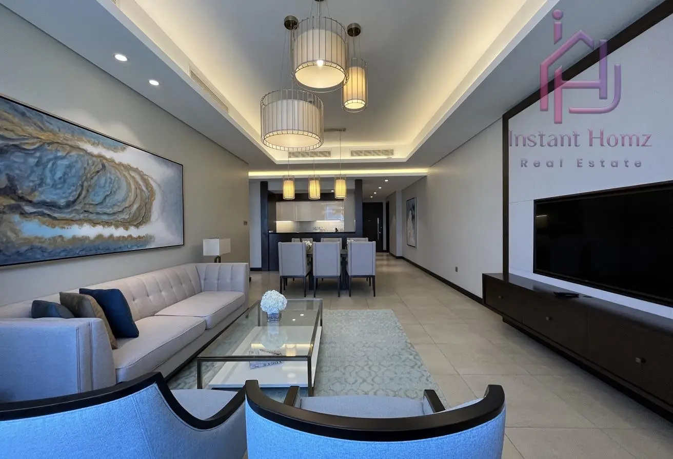 57965693 - Property Main Image