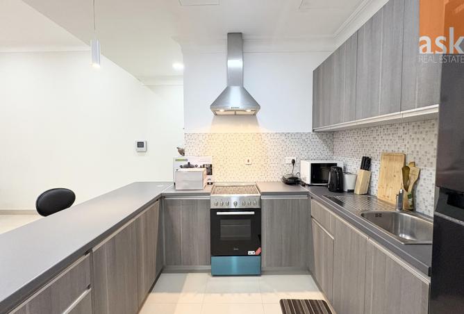 52382187 - Property Image 3