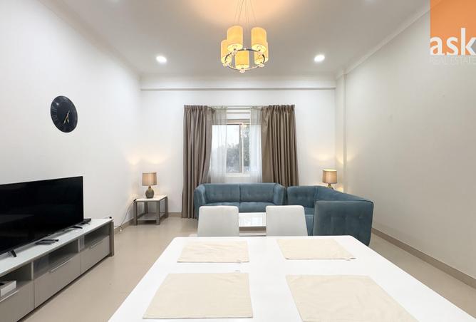 52382187 - Property Image 2