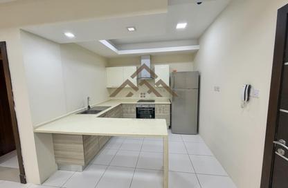 Apartment - 3 - 2 for rent in Janabiya - Northern Governorate