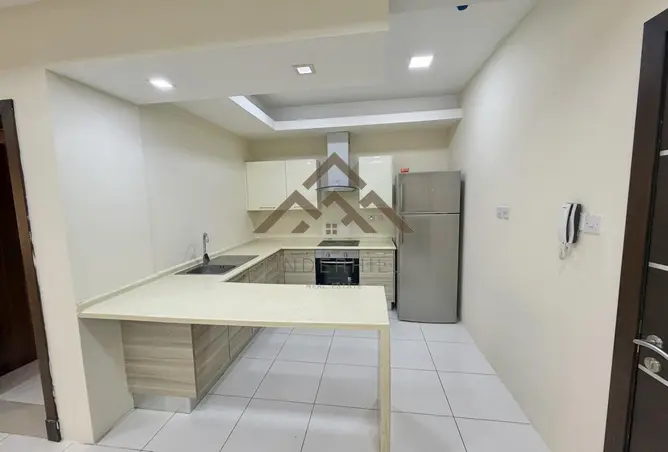 57847524 - Property Image 2