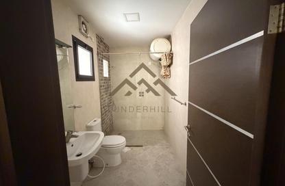 Apartment - 3 - 2 for rent in Janabiya - Northern Governorate