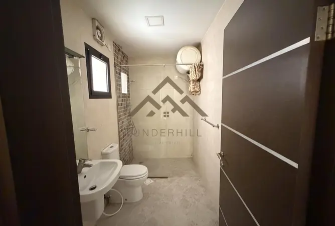 57847524 - Property Image 3