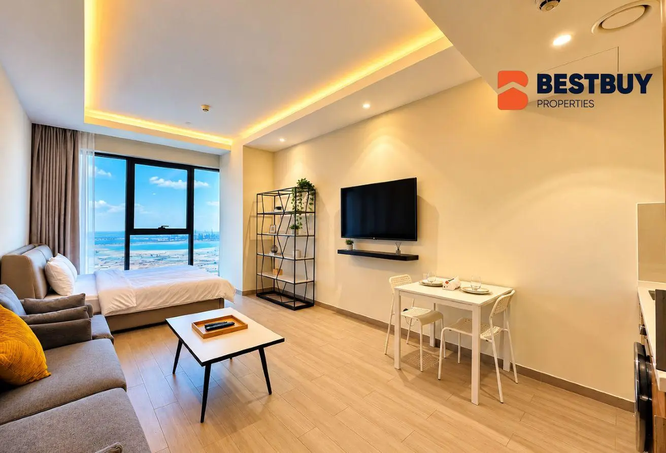 58113494 - Property Main Image