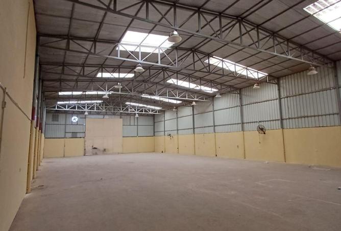 1000344 - Property Image 2