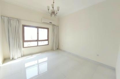 Apartment - 2 - 2 for rent in Hidd - Muharraq Governorate