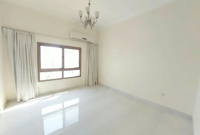 57847258 - Property Image 2